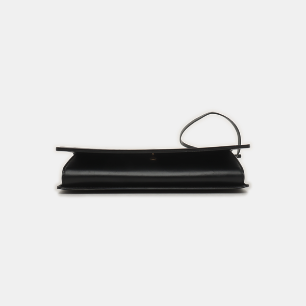 HONFLEUR Epi Black