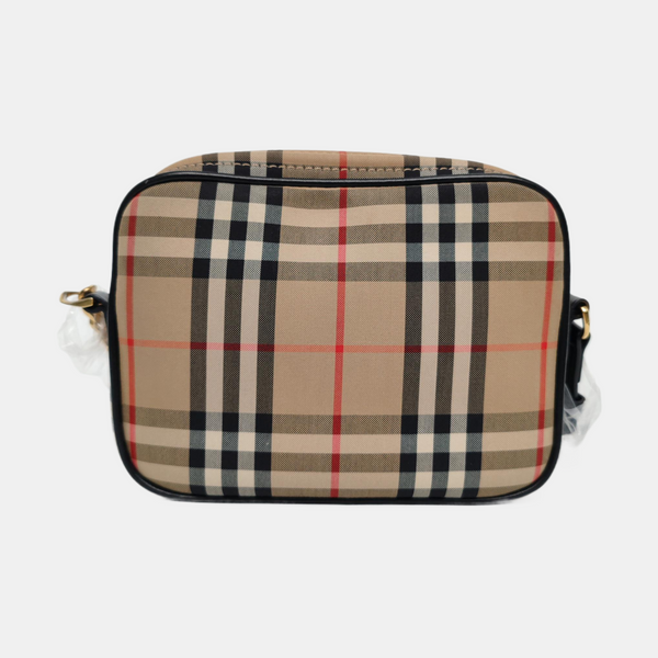Fabric Brown