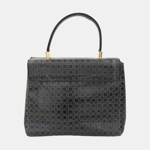Kelly Calfskin Green