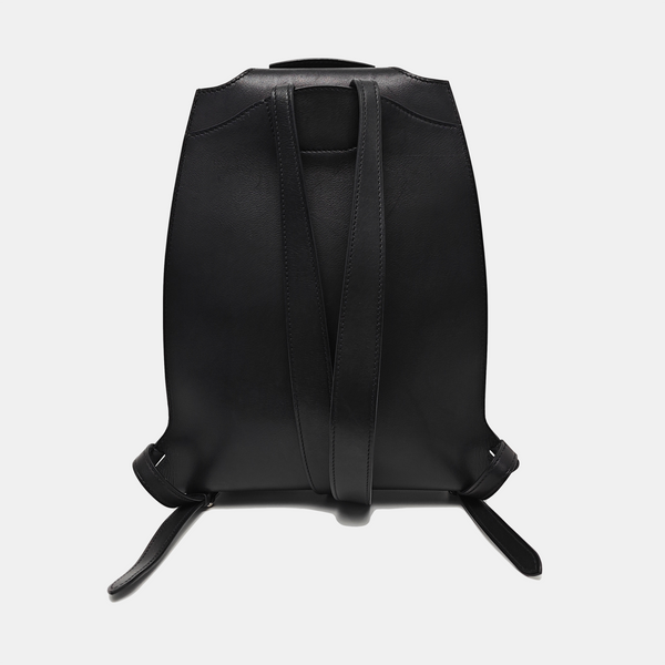 GR24 Evergrain Black