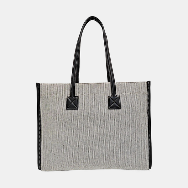 Freya Fabric Gray