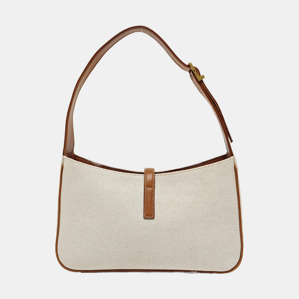 SORBONNE Canvas Beige