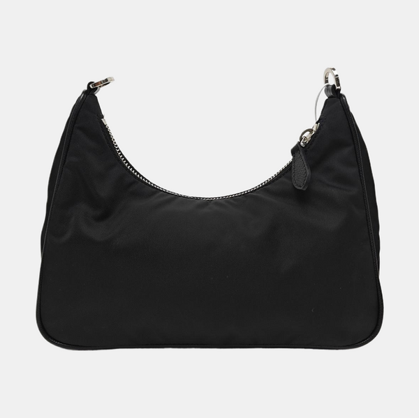 Re-Edition2005 Nylon Black