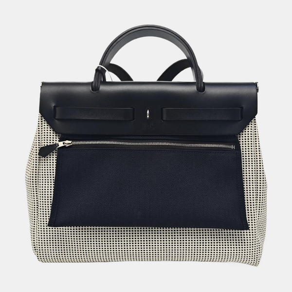 Herbag 31 Canvas Multicolor