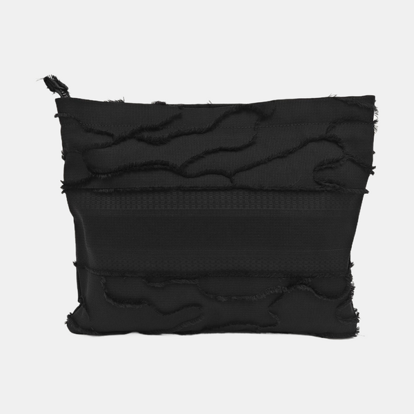 Diordouble Medium Canvas Black