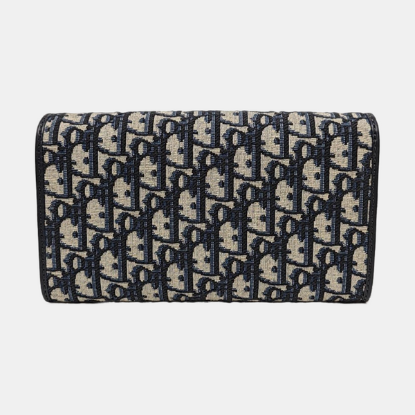 Lona oblicua Bobby beige
