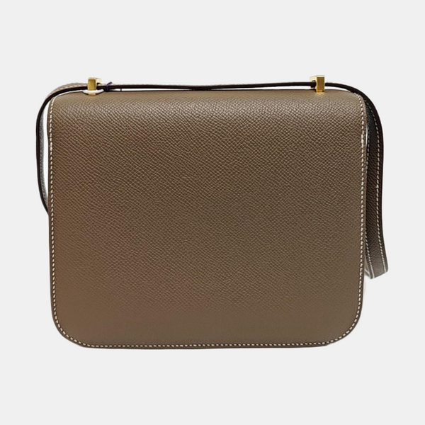 Constance 19 Epsom Gray