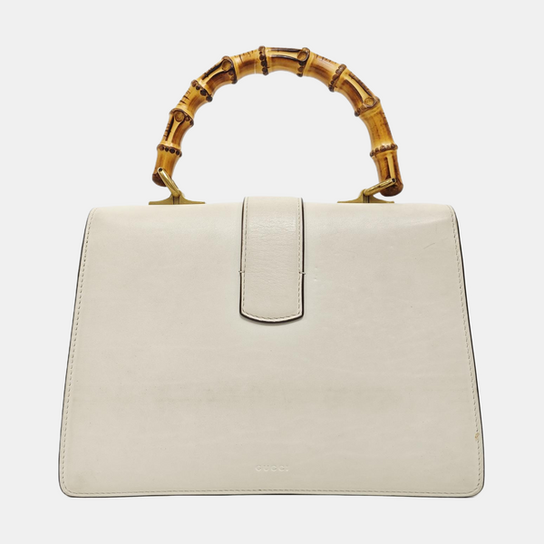 Dionysus Medium Calfskin Multicolor