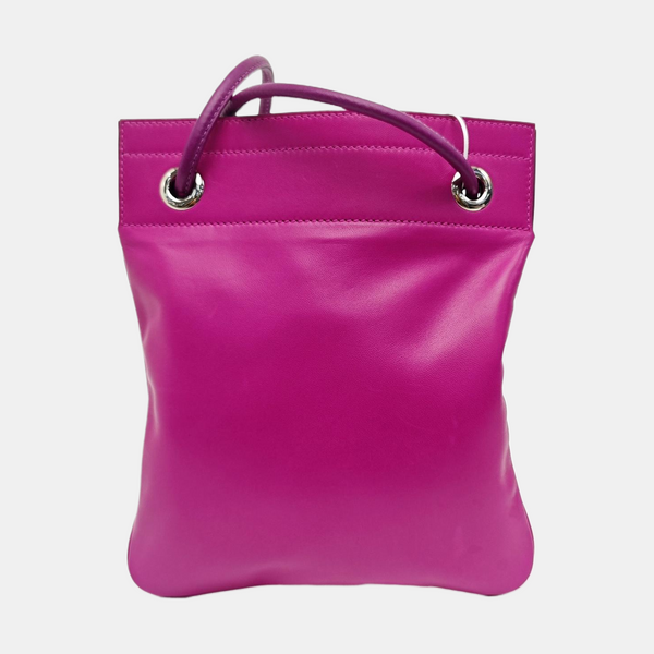 Aline Swift Purple