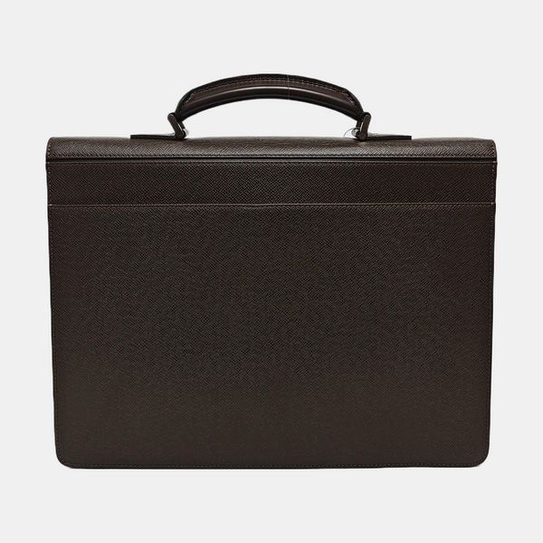 ROBUSTO Calfskin Brown