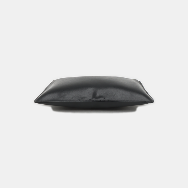 Calfskin Black