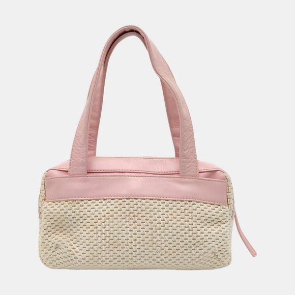 Fabric Beige