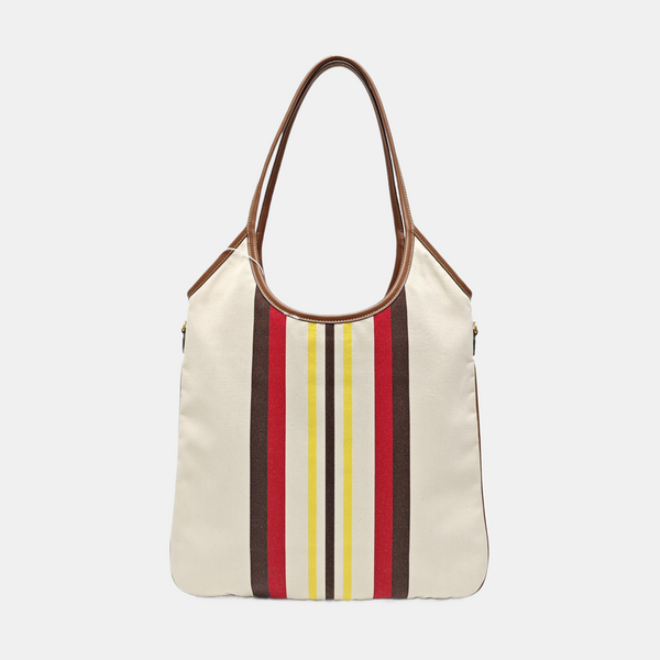 IVY Canvas Beige
