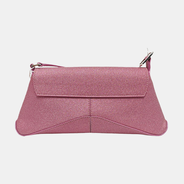 Special Material Pink