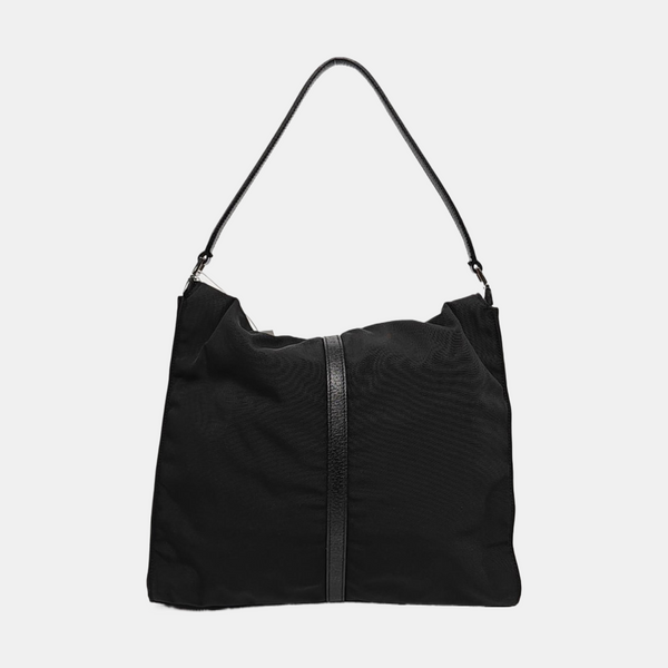 Fabric Black