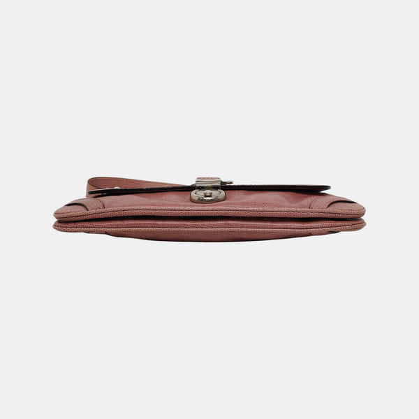 Calfskin Pink