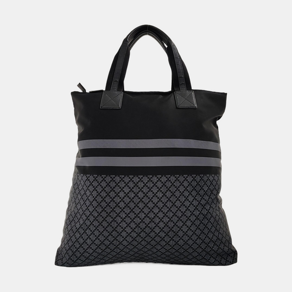 Nylon Black