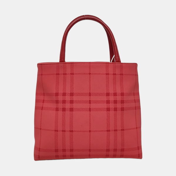 Special Material Red