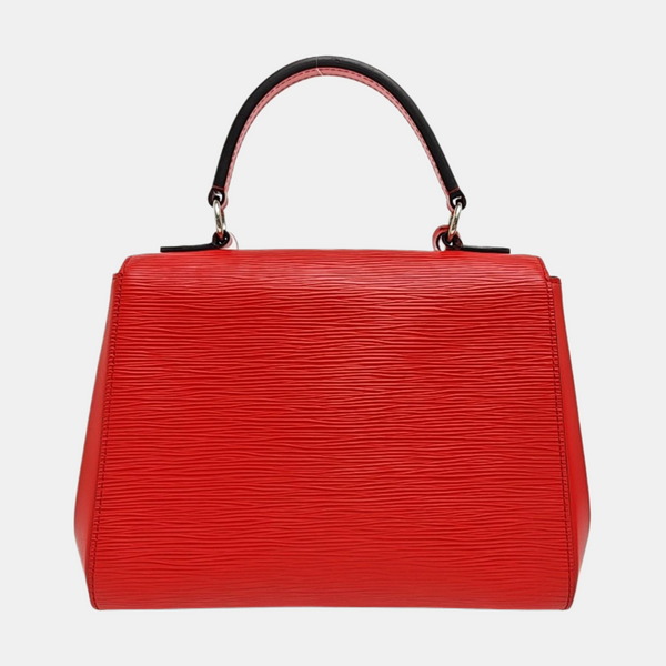 CLUNY BB Epi Red