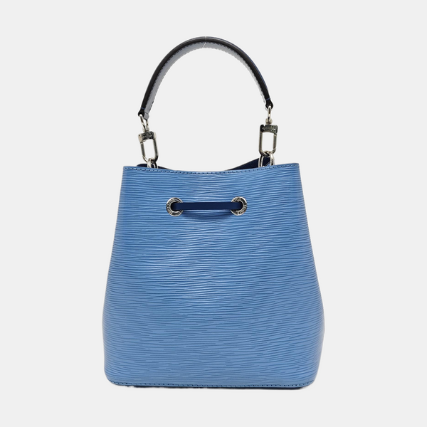 NÉONOÉ BB Epi Blue