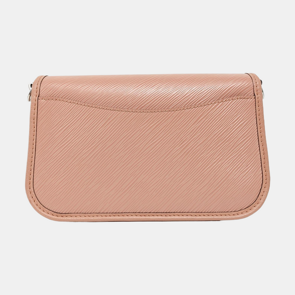 BUCI Epi Pink