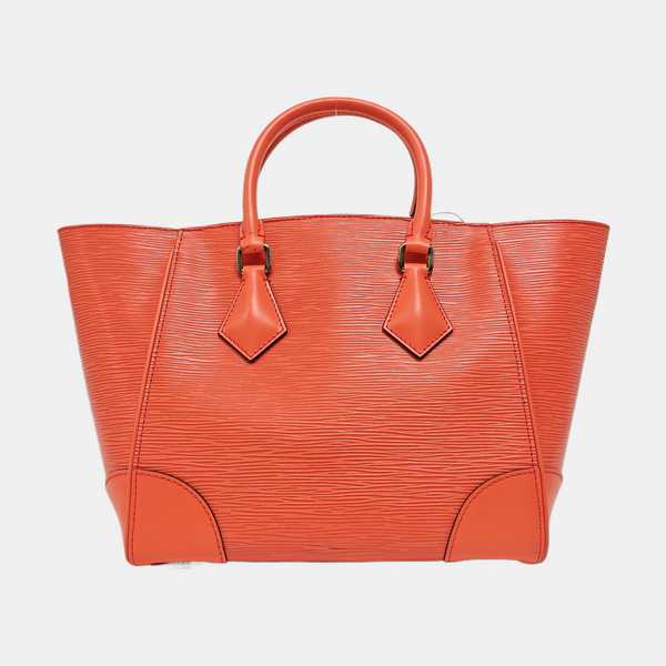 PHENIX Epi Red