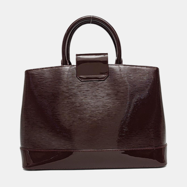 MIRABEAU Epi Red