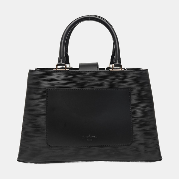 KLEBER Epi Black