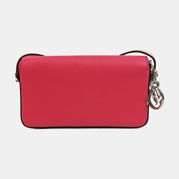 Diorissimo Piel Rosa
