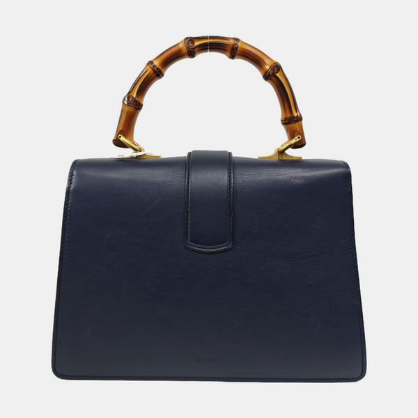 Dionysus Medium Calfskin Multicolor