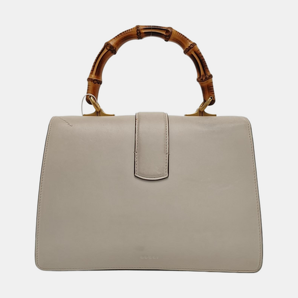 Dionysus Medium Calfskin Multicolor
