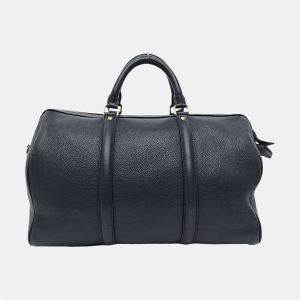 SOFIA COPPOLA MM Calfskin Blue