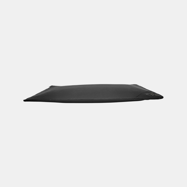 Calfskin Black