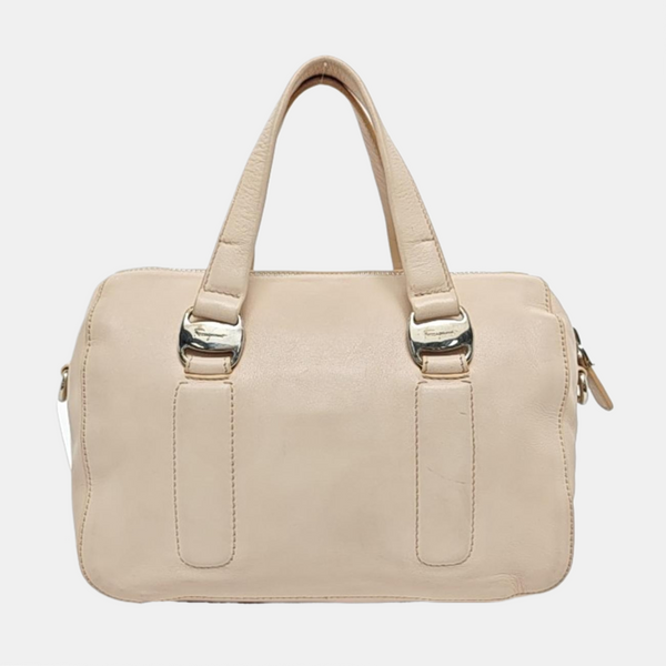 Calfskin Pink