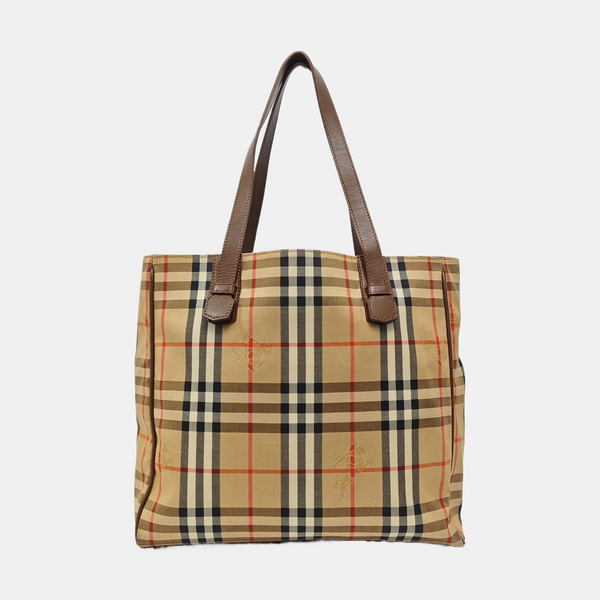 Canvas Medium Beige