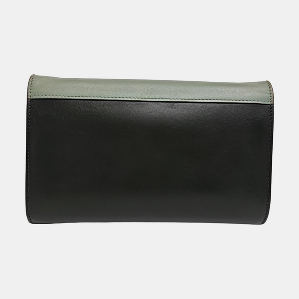 POCKET Calfskin Multicolor