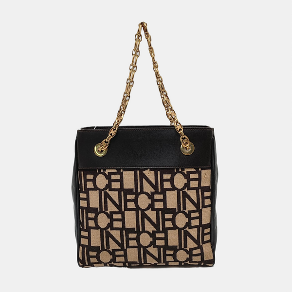 Canvas Beige