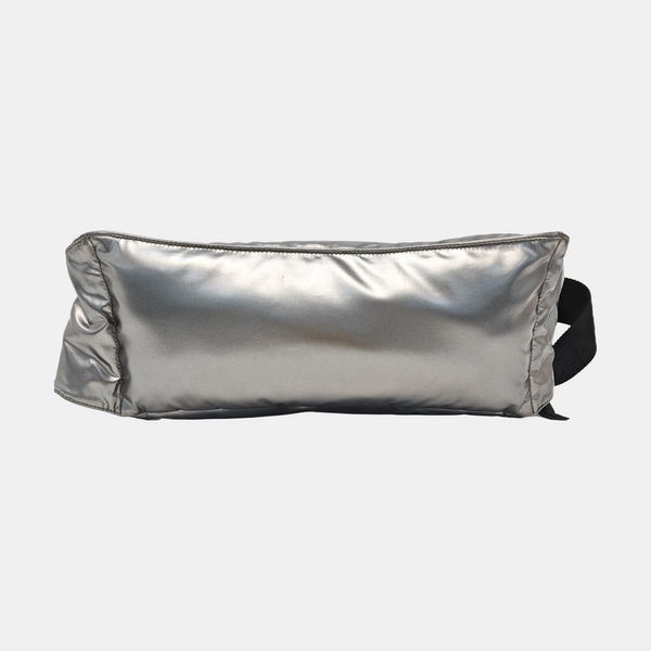 Nylon Gray