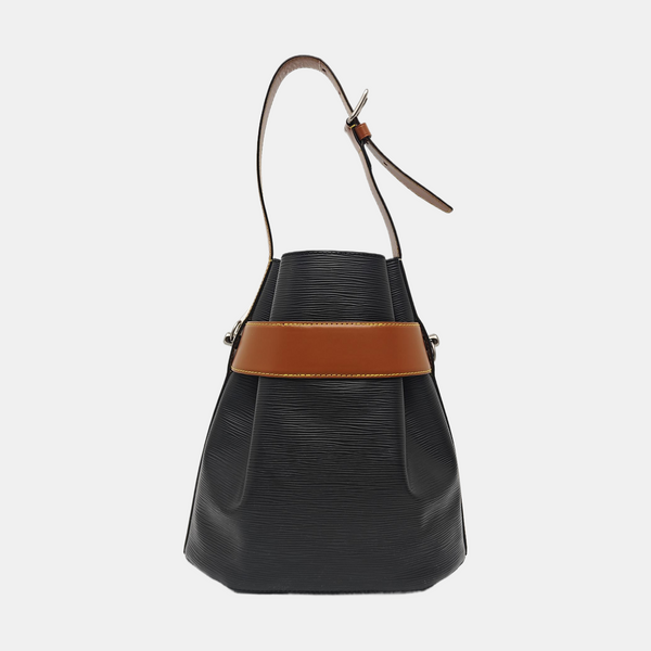 TWIST Epi Black