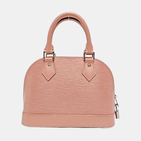ALMA BB Epi Pink