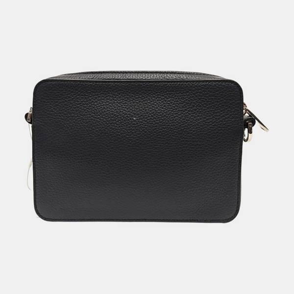 Dior And Shawn Calfskin Blue