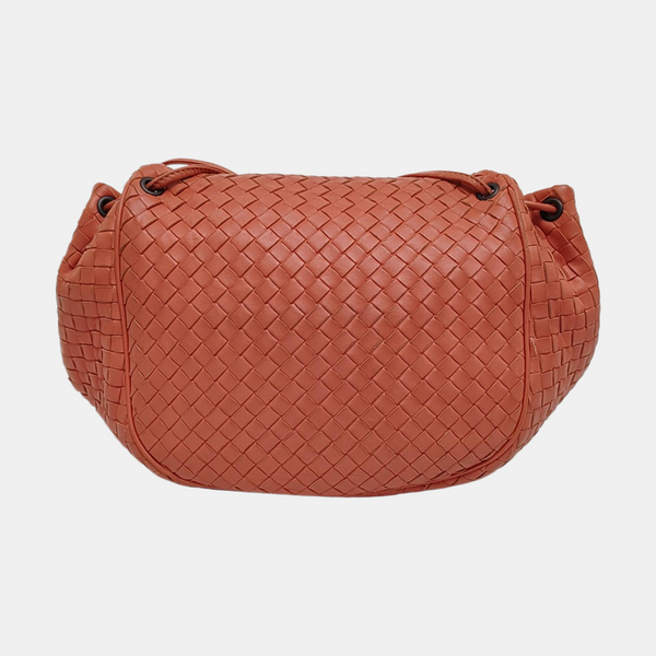 Lambskin Pink