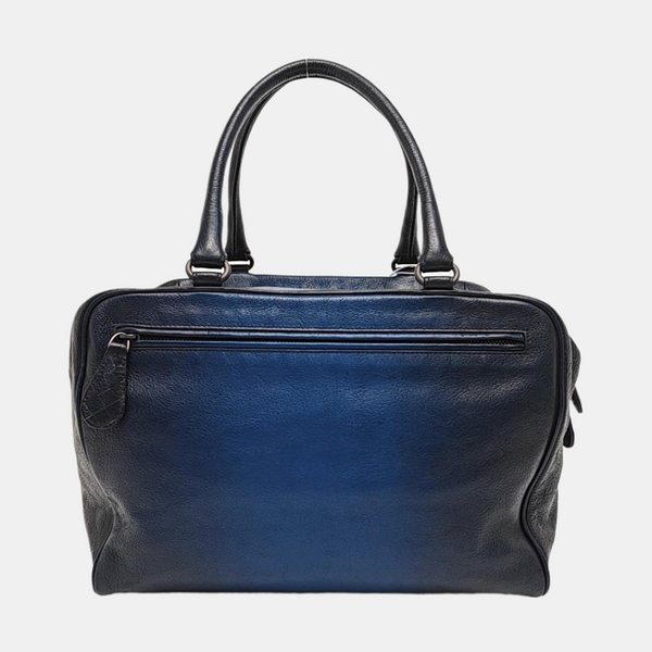 Calfskin Multicolor