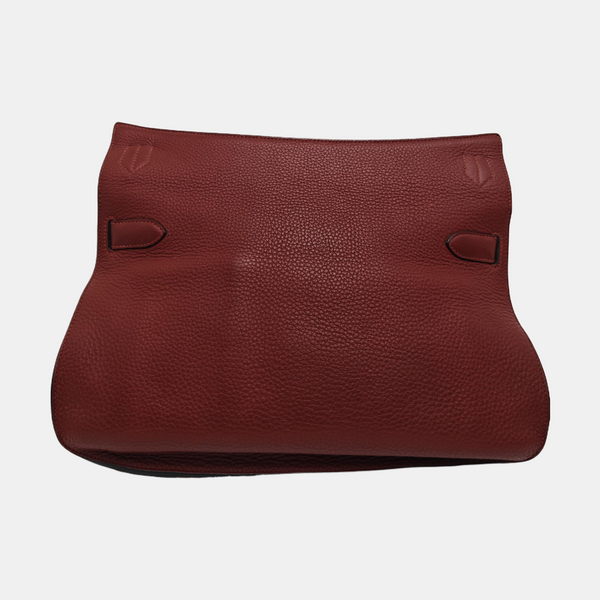 Jypsiere Clemence Red