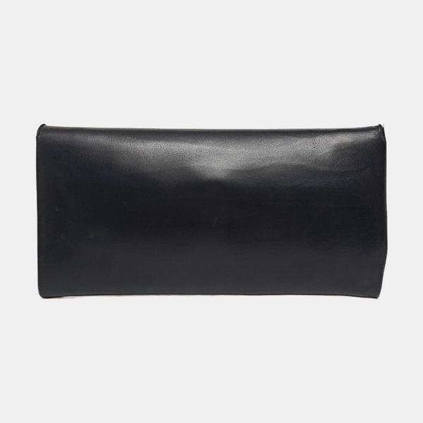 Calfskin Black
