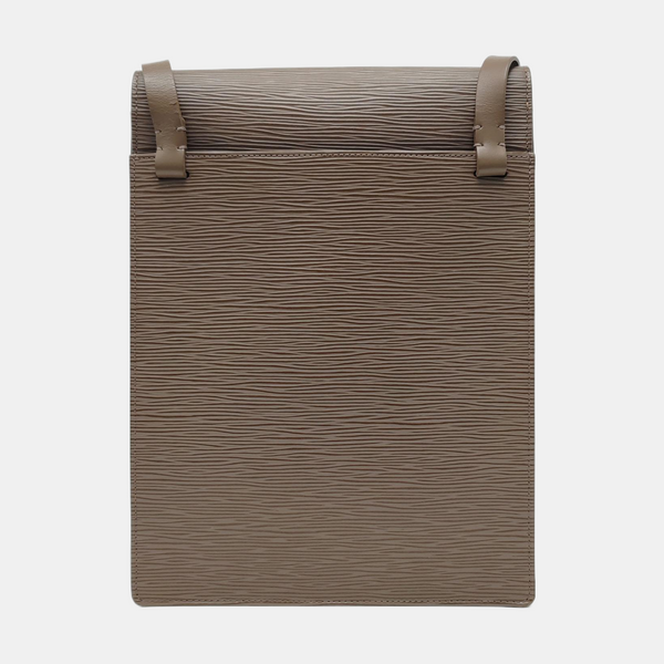 RAMATUELLE Epi Green