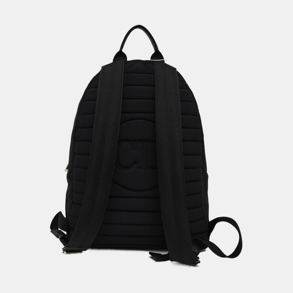 Fabric Black
