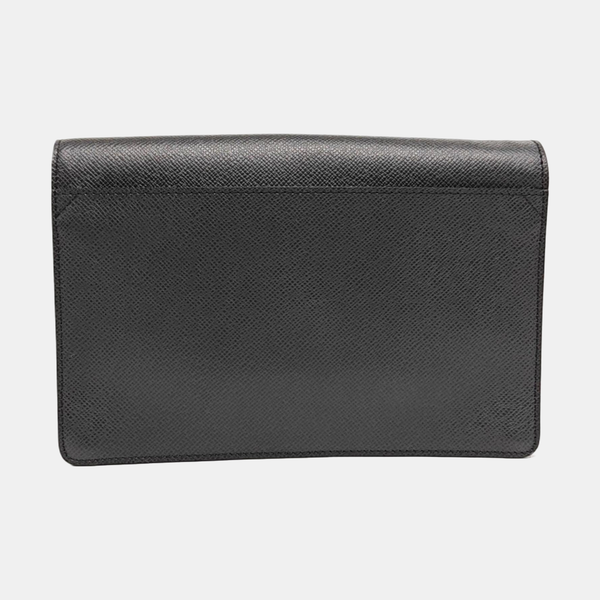 BELAIA Calfskin Gray