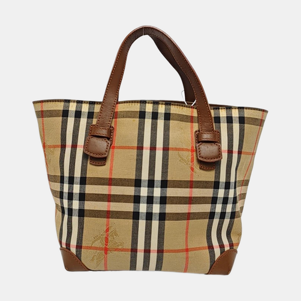 Canvas Beige