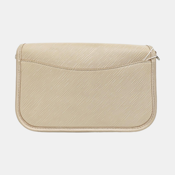 BUCI Epi White